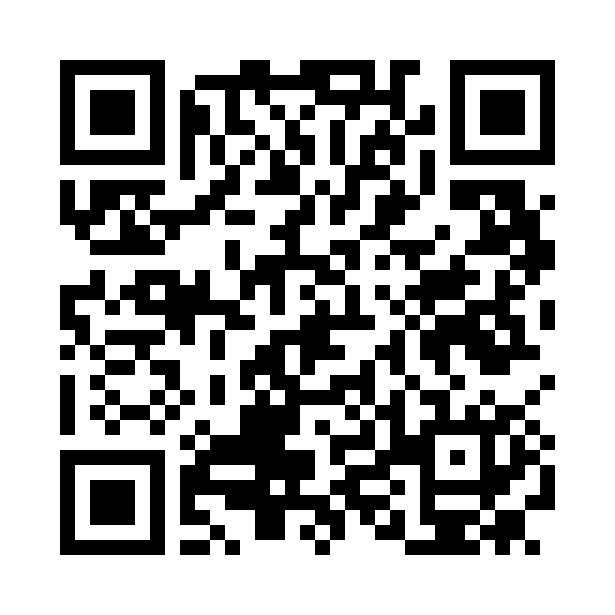 Kod QR do zgłoszeń akcji „Akcja Czysta Odra”