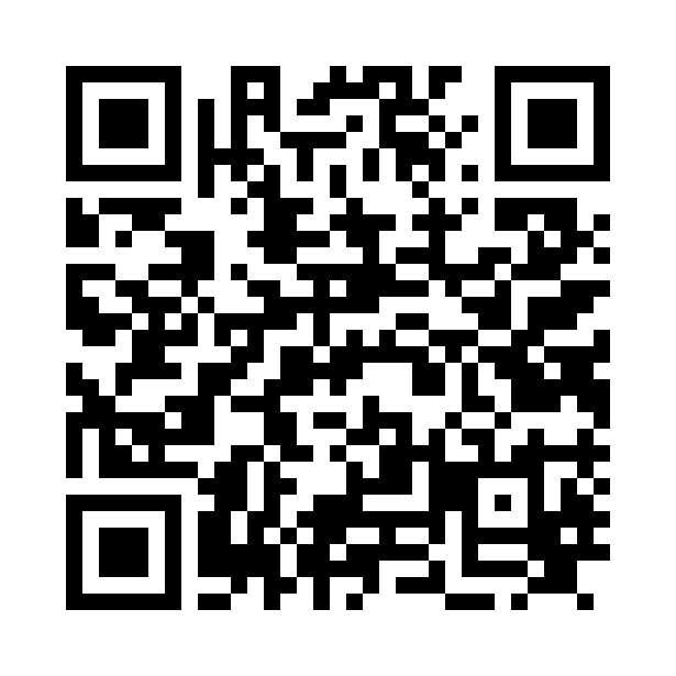 Kod QR do zgłoszeń akcji „Biłgoraj EKO Challenge”